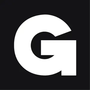 Gains In Bulk shop logo