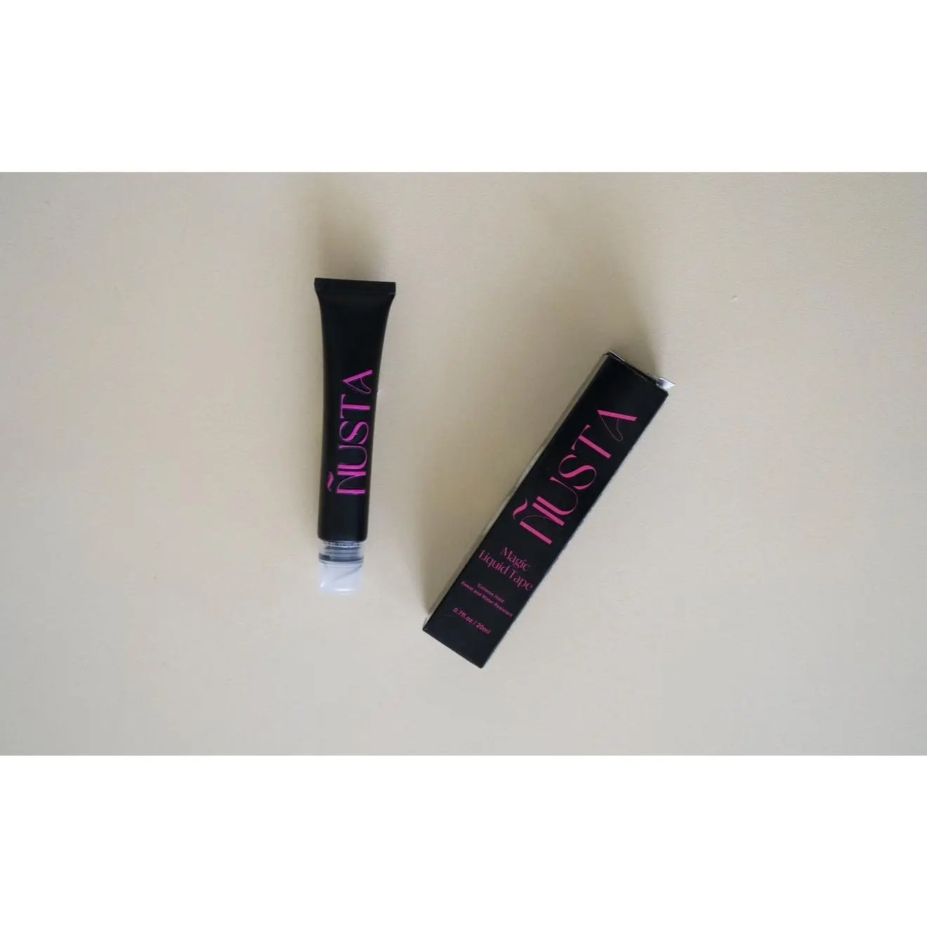 Chick Stick