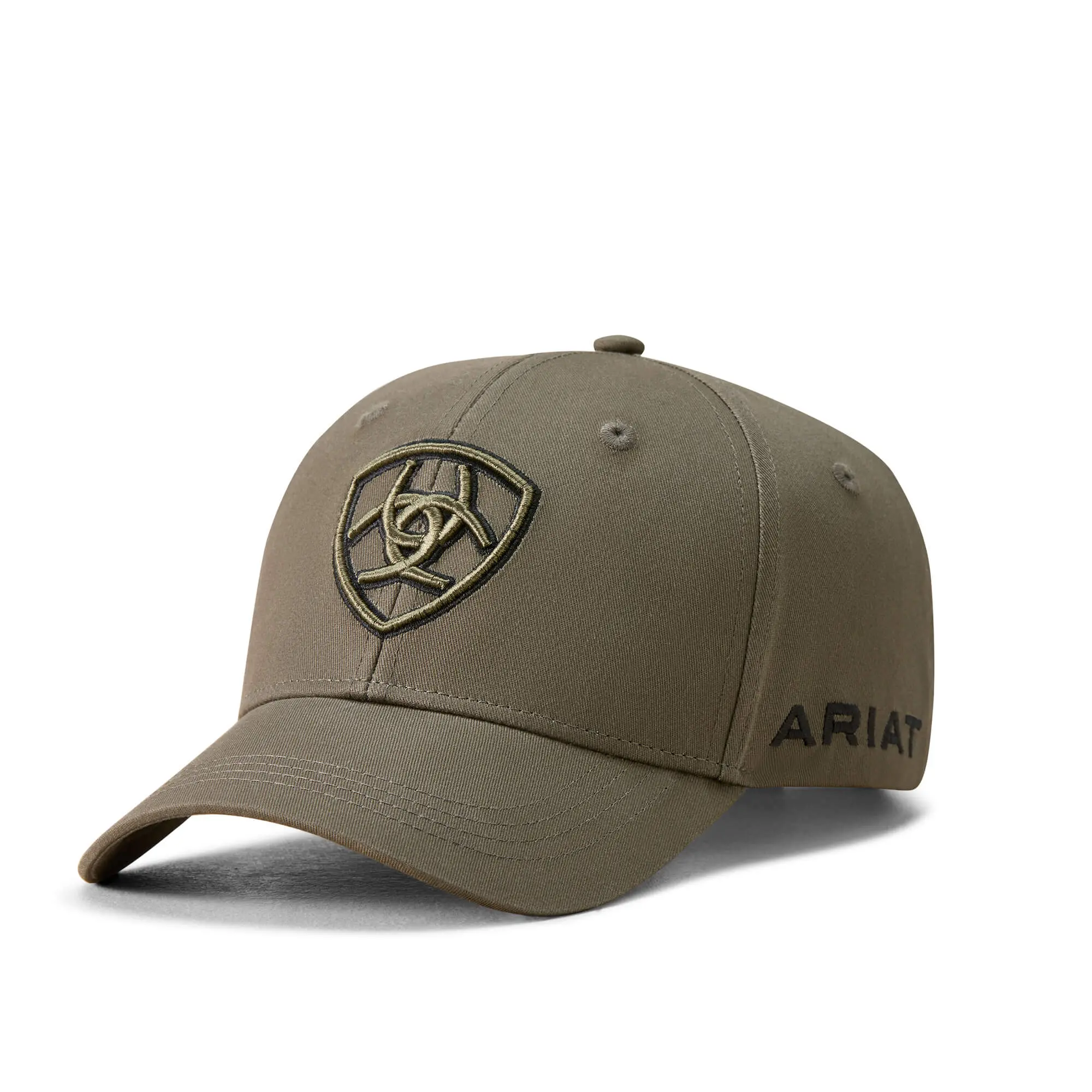 Show Cap Show Cap