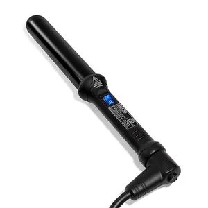 Classic Curling Wand