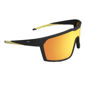 Ellijay - Polarized Sunglasses