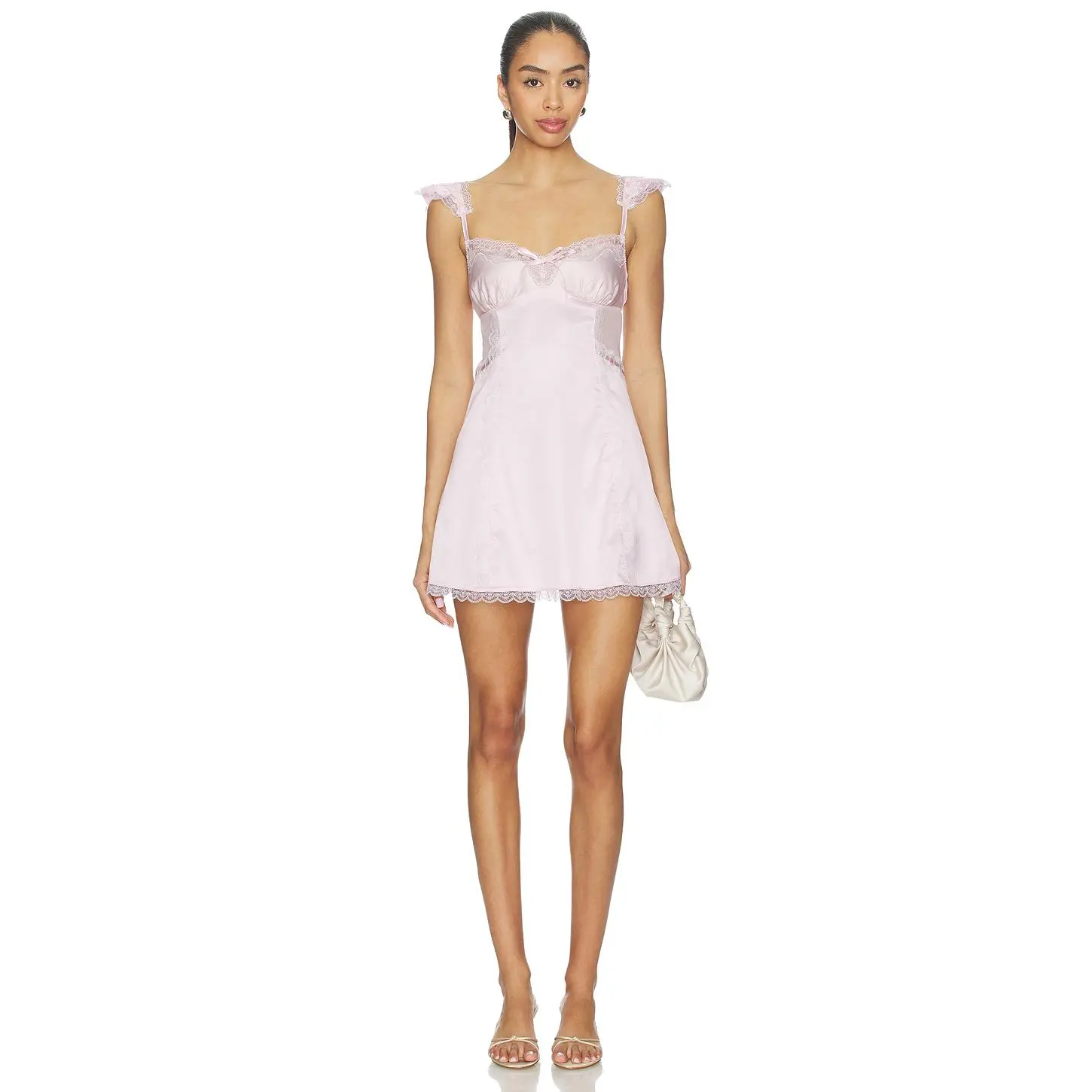 for love and lemons madison dresses - TikTok Shop