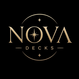 Nova Decks