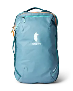 Allpa 28L Travel Pack