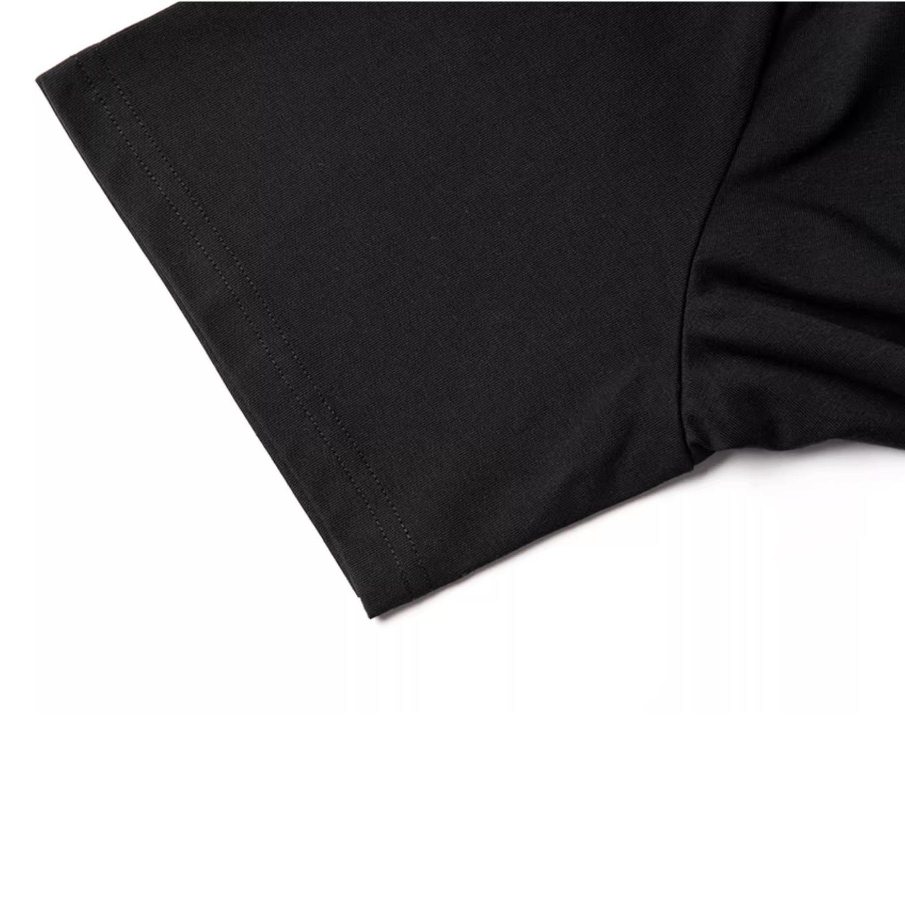 Work Harder Skull Shirt – Gritty Message for the Relentless Grinder, father's day gifts, Menswear Tops Streetwear Tshirt