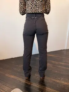 Rockies Throwback Chocolate by Cruel Girl Women's