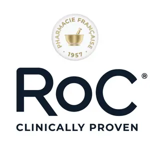 ROC shop logo