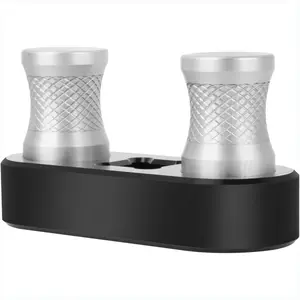 Cable Bender Tool for electricians - Wire Bender Tool electricians,Maximum Bending Up To 500 MCM