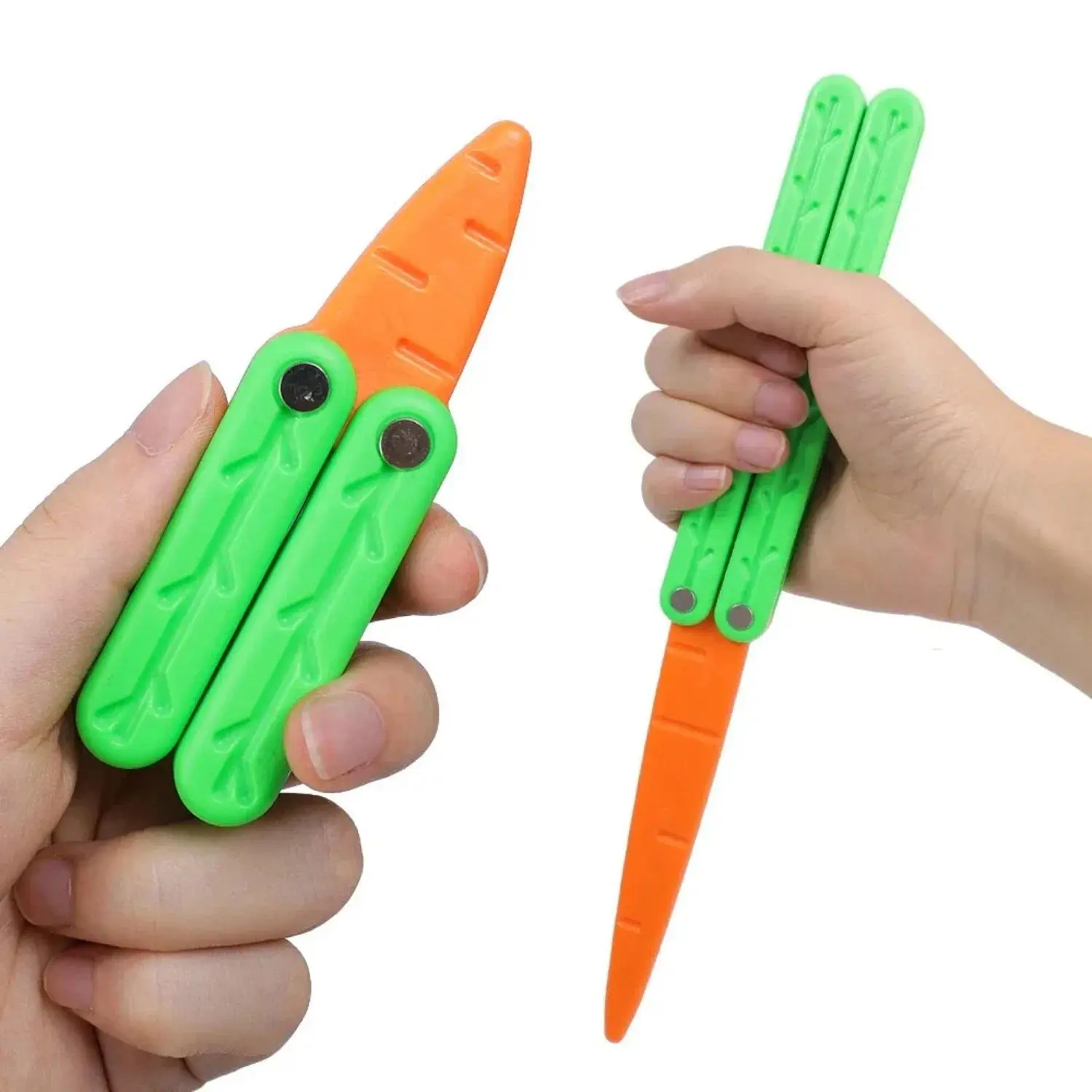 2PCS- D1 D2 Mixed