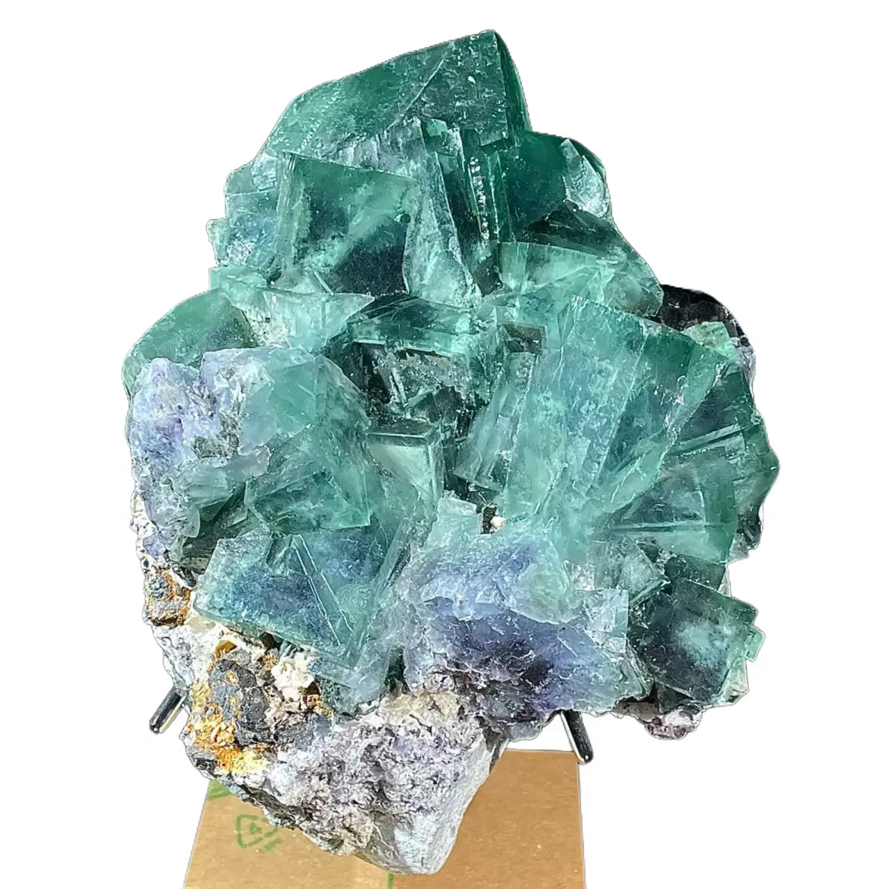 Josh Wholesale High Quality Minerals
