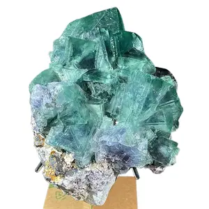 Josh Wholesale High Quality Minerals