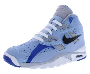 Nike Air Trainer SC GS Boys Shoes