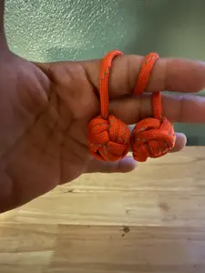 Begleri Skill Toy