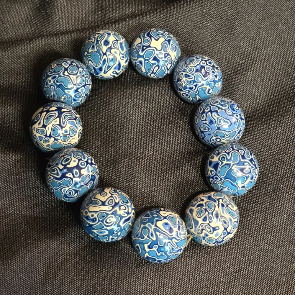 Daqi Bracelet