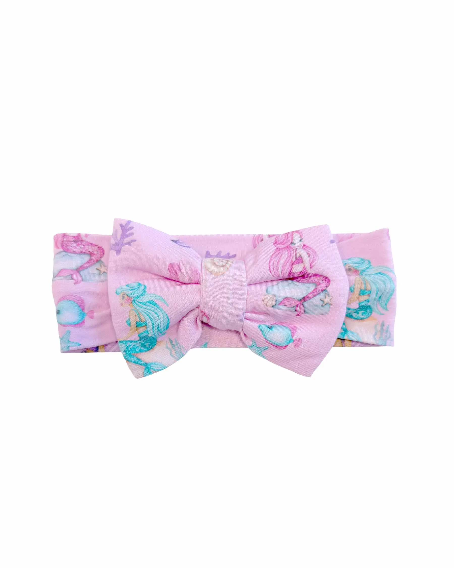 Ariella Headband