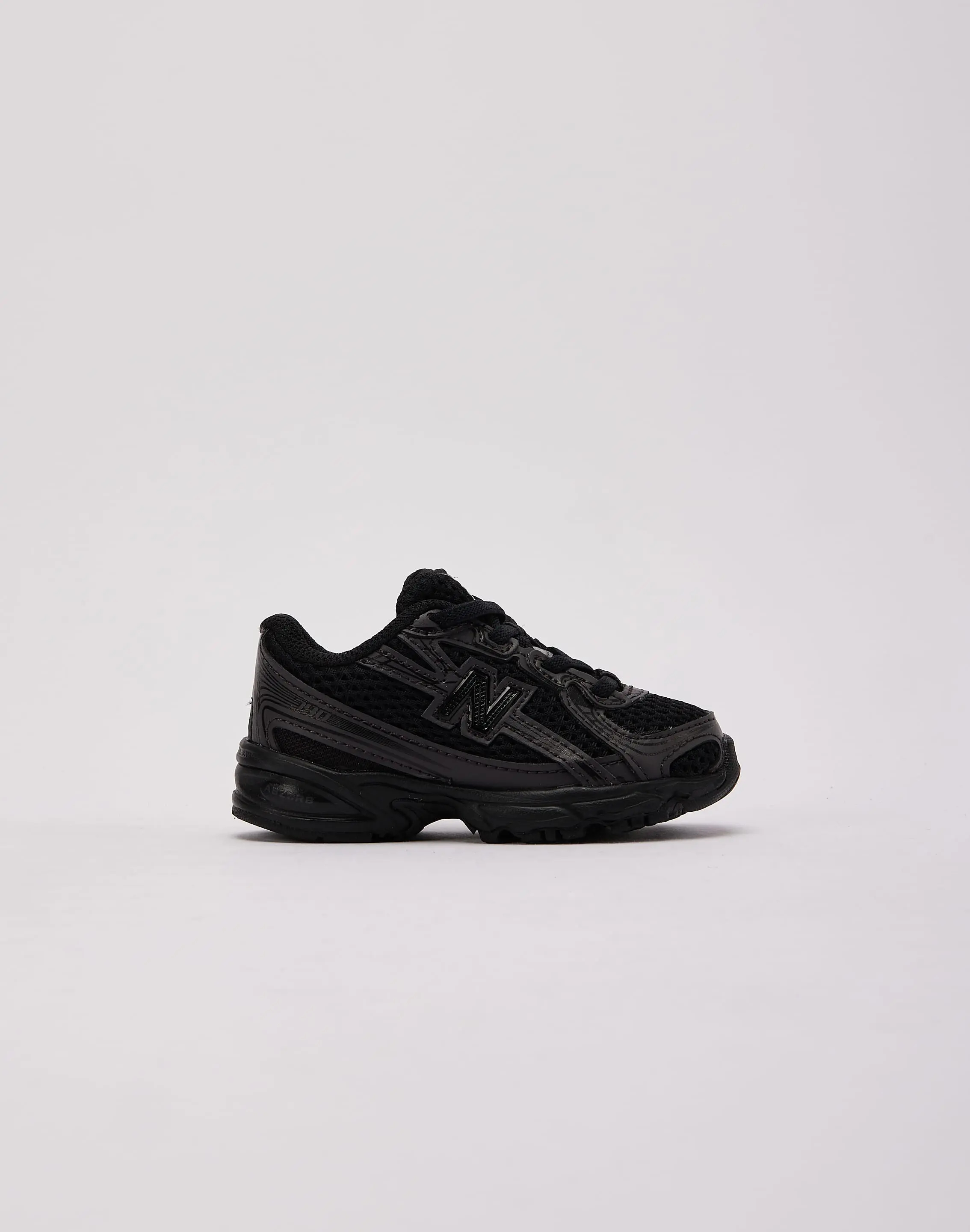 Kids New Balance 740 Bungee Toddler