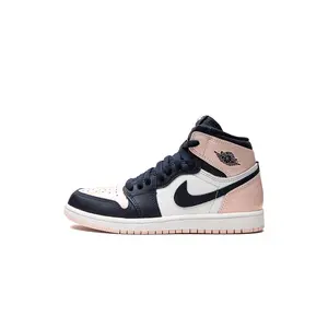Air Jordan 1 Retro High OG PS "Bubble Gum" CU0449 641