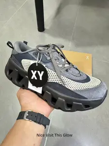 Versatile Sporty Sneakers - Perfect for Travel, Gym, and Daily Life
