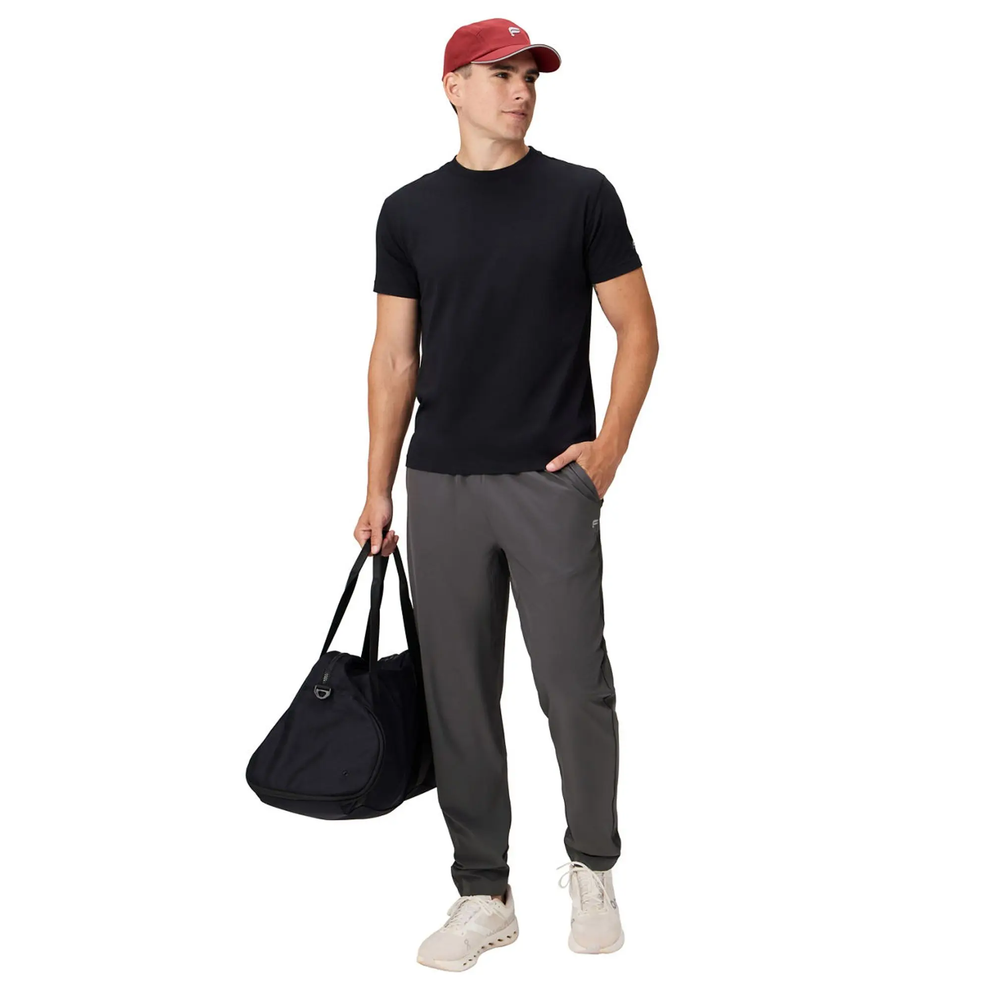 Fabletics The O2 Run Pant