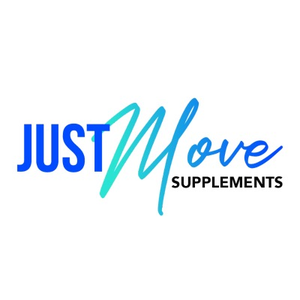 Just MOVE Supplements