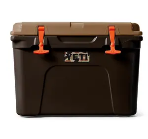 Tundra 35 Cooler for Beverages and Energy - Beverage and Energy Cooling System