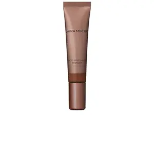 Laura Mercier Tinted Moisturizer Bronzer in 05 Sunstone