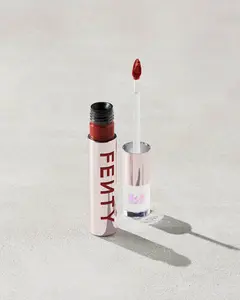 Fenty Icon Velvet Liquid Lipstick — Fiyaproof Fenty Icon Velvet Liquid Lipstick — Fiyaproof