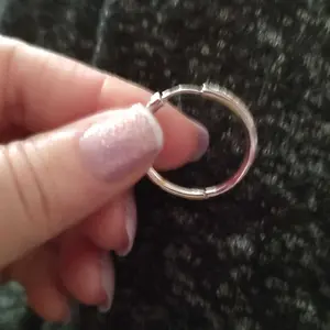 review image 10