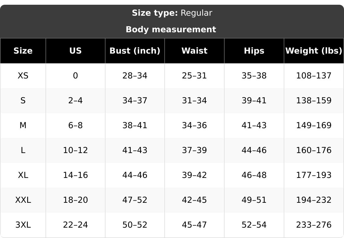 [KakaPeople Icy-Slide Bodysuit] Tummy Control Butt Liftter Faja Shapewear Ultra Thin Breathable Cooling Shapewear Bra Free Tummy Control Butt Lifter Seamless Body Shaper For Summer