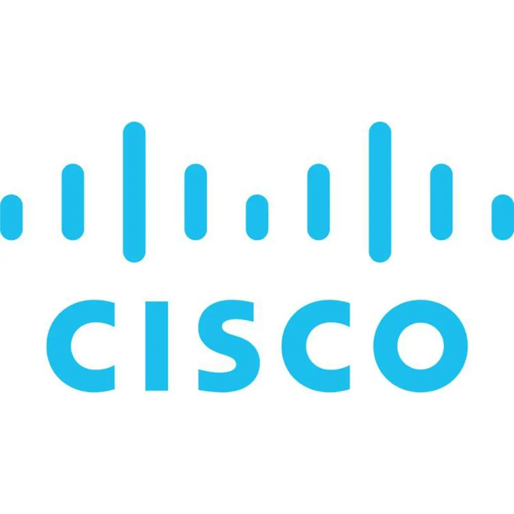 Cisco C9300-NM-4G= 9300 4 x 1GE Network Module, spare