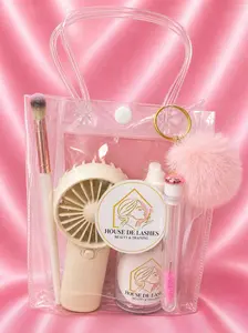 Professional Lash AfterCare Kit