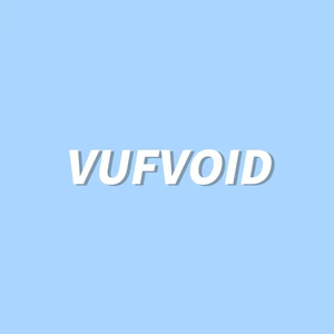 VUFVOID HEALTH