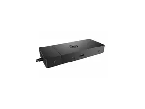 Dell WD19TB  Thunderbolt Docking Station - 180W AC Power Adapter