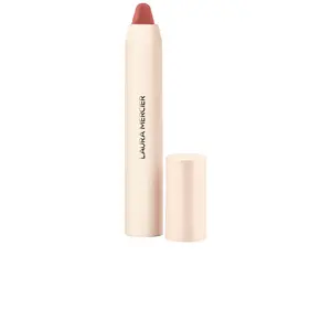 Laura Mercier Petal Soft Lipstick Crayon in 302 Ella