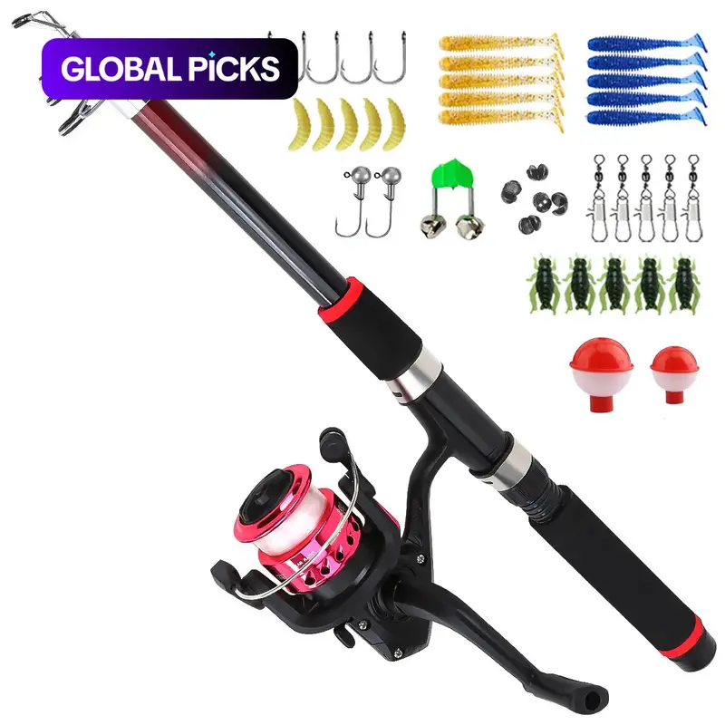 bank fishing rod holders for sale SmackDown Bank Rod Holders main image 0