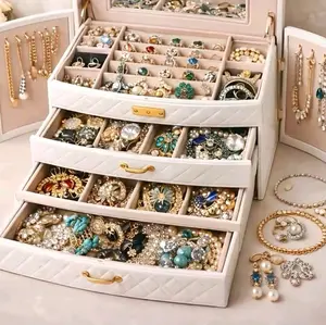 joyeria emprendimiemto