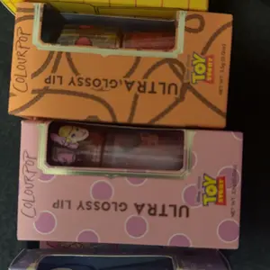 review image 1