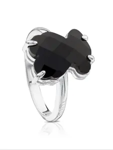 2025 Original New Product 513635501 Solitaire Ring Women's Fashion High Quality Accessories Gift