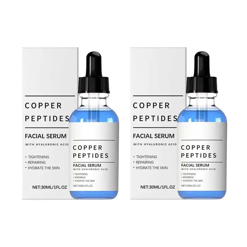 how to replace glutathione Amazon.com: Designs for Health Liposomal Glutathione - Liquid Glutathione  Supplement, 100mg with Enhanced Absorption - Detox + Immune System Support