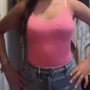 Product Review of TIANFUC Women's Seamless Shapewear Bodysuit, Tummy Control Thong Panties, Casual Y-Type Underwear, All-Season Comfortable Fit from b**: