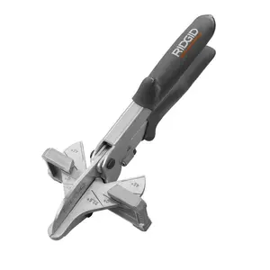 Miter Trim Cutter