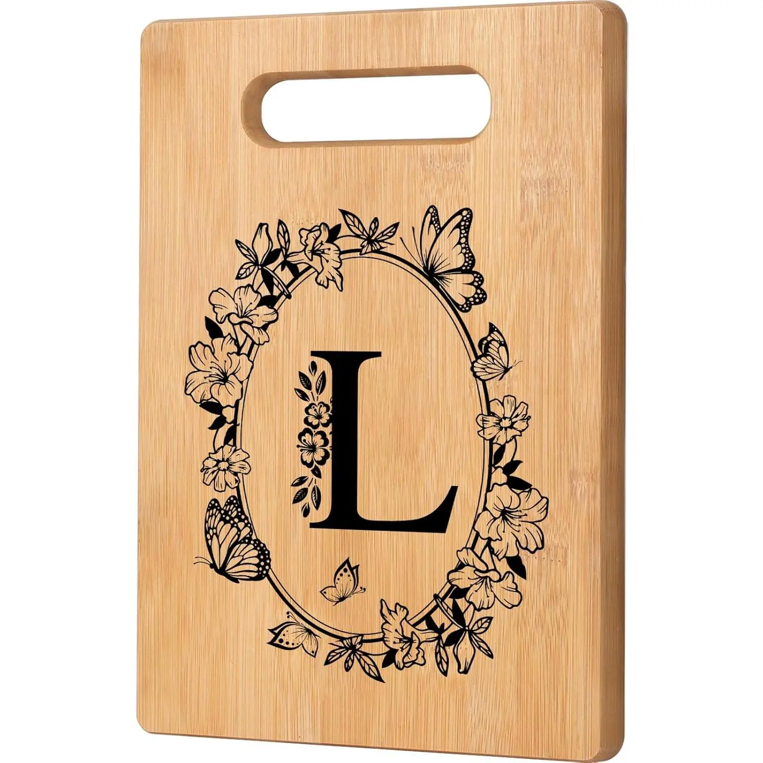 L