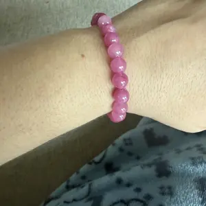 review image 5