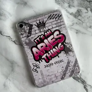 Zodiac E-Reader Inserts - Kindle insert, iPad mini Insert, Book Lover, Bookish, Bookish Accessories