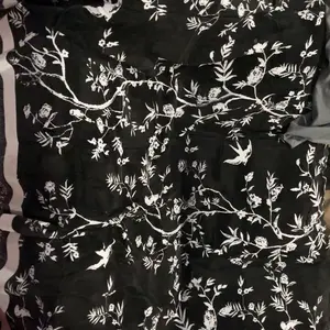 review image 11
