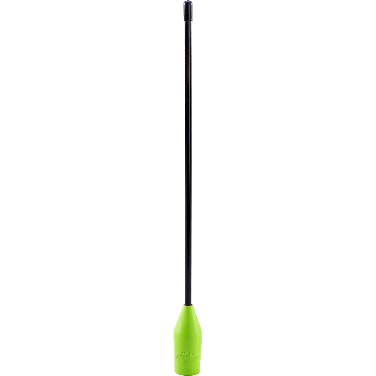 Callaway Golf Chip Stix Golf Swing Trainer Aid