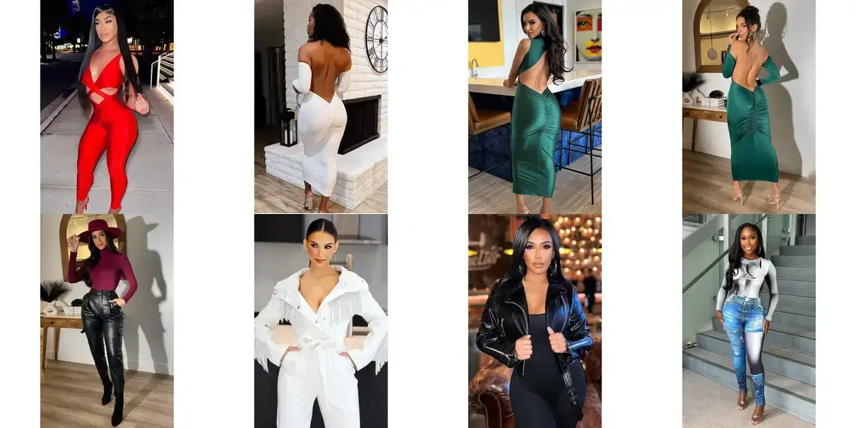 background preload poster image 