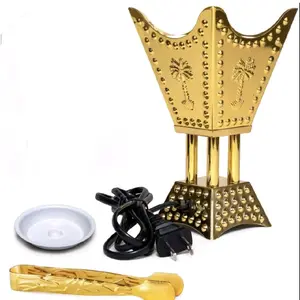 Electric Incense Burner