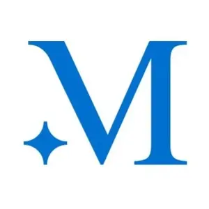 Mouthology shop logo