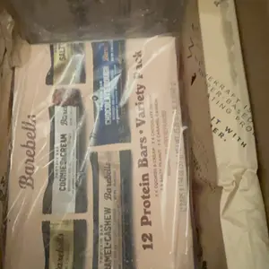 review image 4